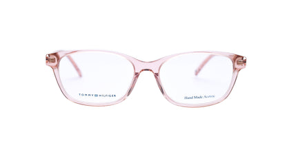 TOMMY HILFIGER TH6318 C5 52/16 135