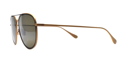 MAUI JIM MJ554 16M 58/19 145