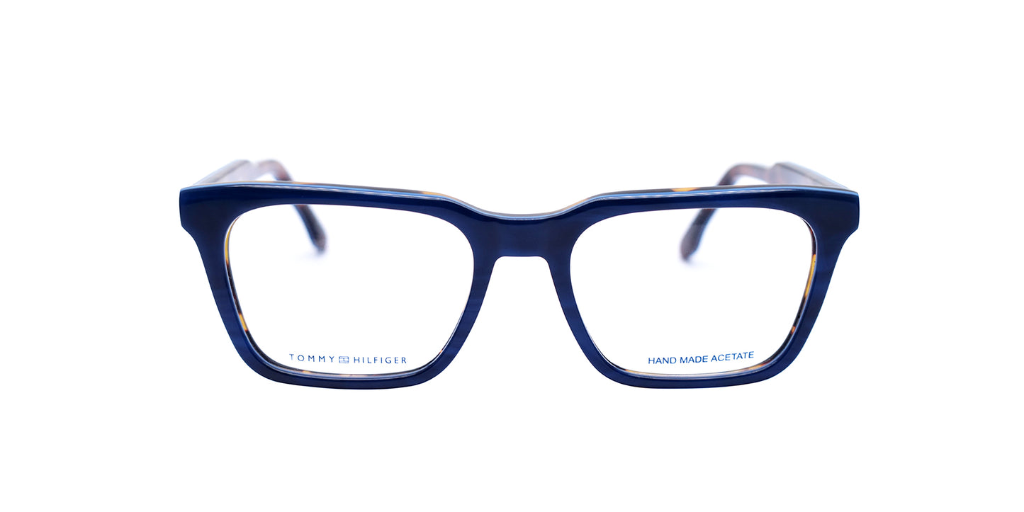 TOMMY HILFIGER TH3508 C1 54/20 145