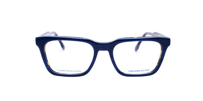 TOMMY HILFIGER TH3508 C1 54/20 145