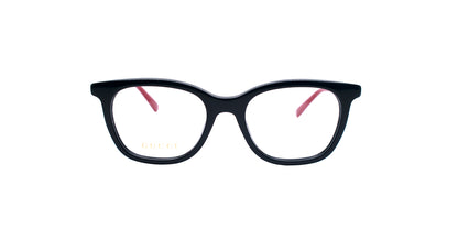 GUCCI GG1864O 001 50/18 145