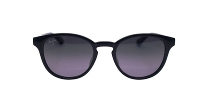 MAUI JIM MJ0636S 001 50/20 145