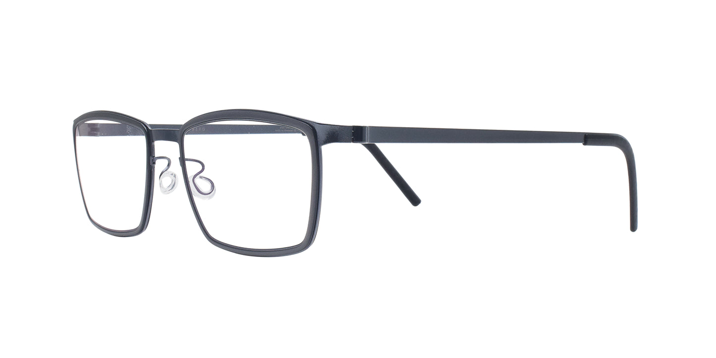 LINDBERG STRIP 9711-012  PU16 53/14 145