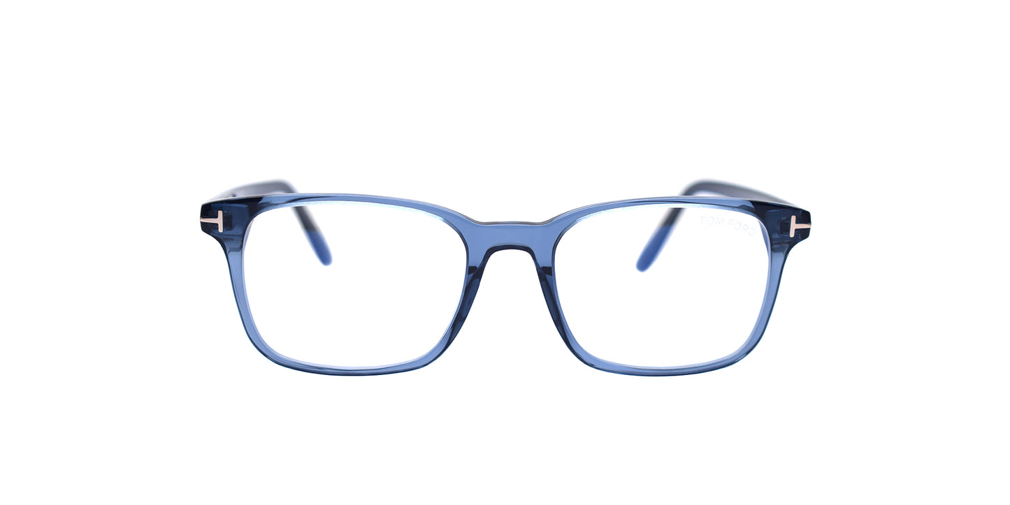 TOM FORD TF5831-B 090 51/18 145