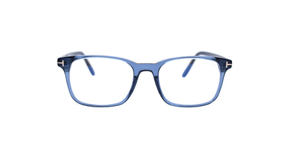 TOM FORD TF5831-B 090 51/18 145