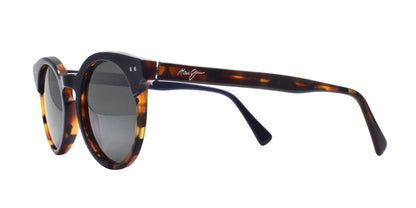 MAUI JIM MJ861 08 49/22 145