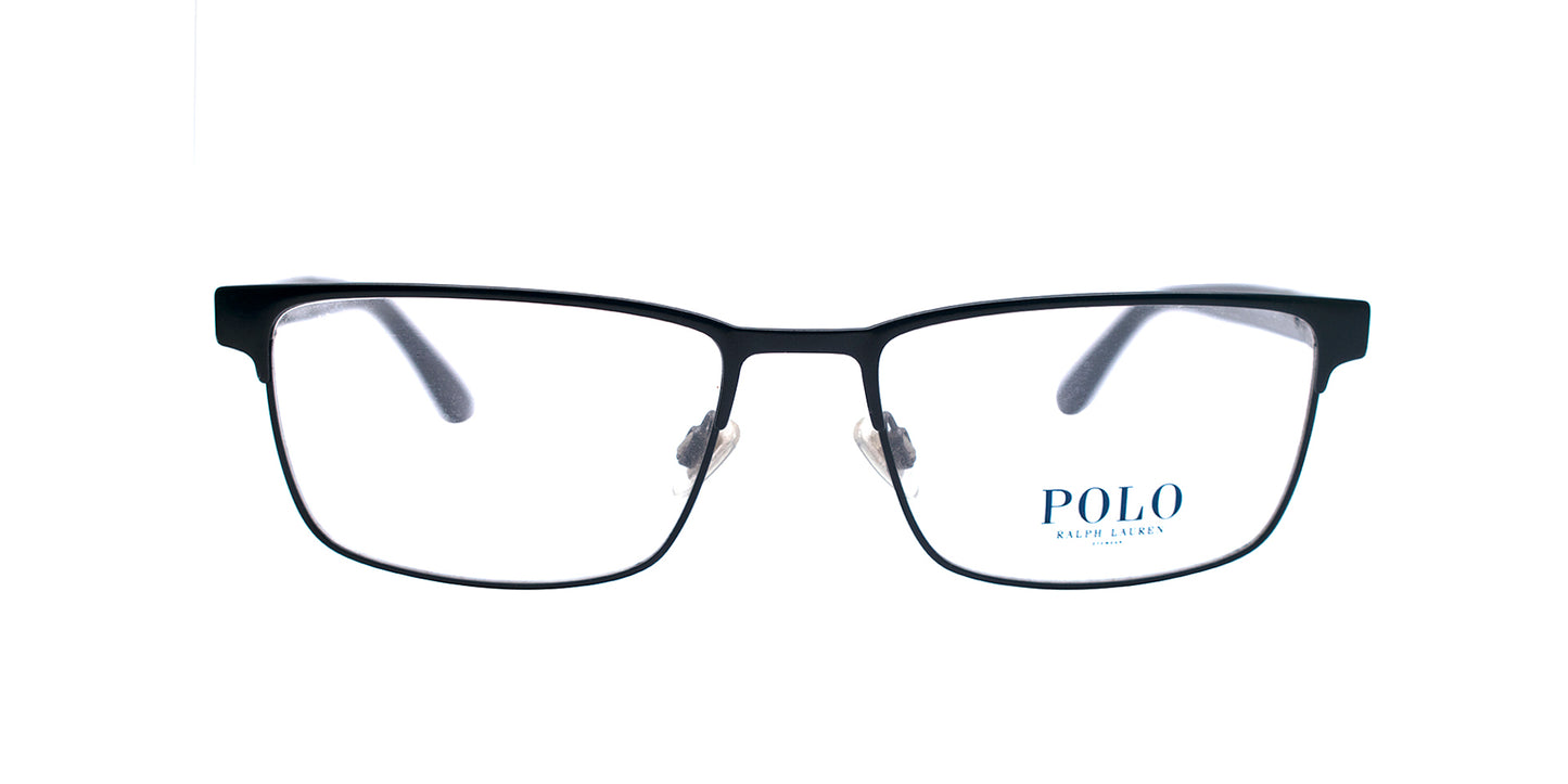 POLO RALPH LAUREN PH1222 9304 56/18 145