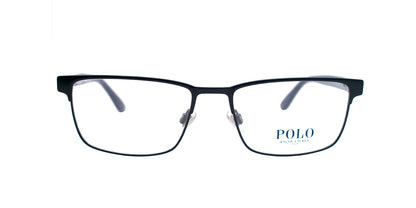 POLO RALPH LAUREN PH1222 9304 56/18 145