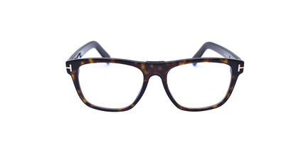 TOM FORD TF5902-B 052 54/17 145