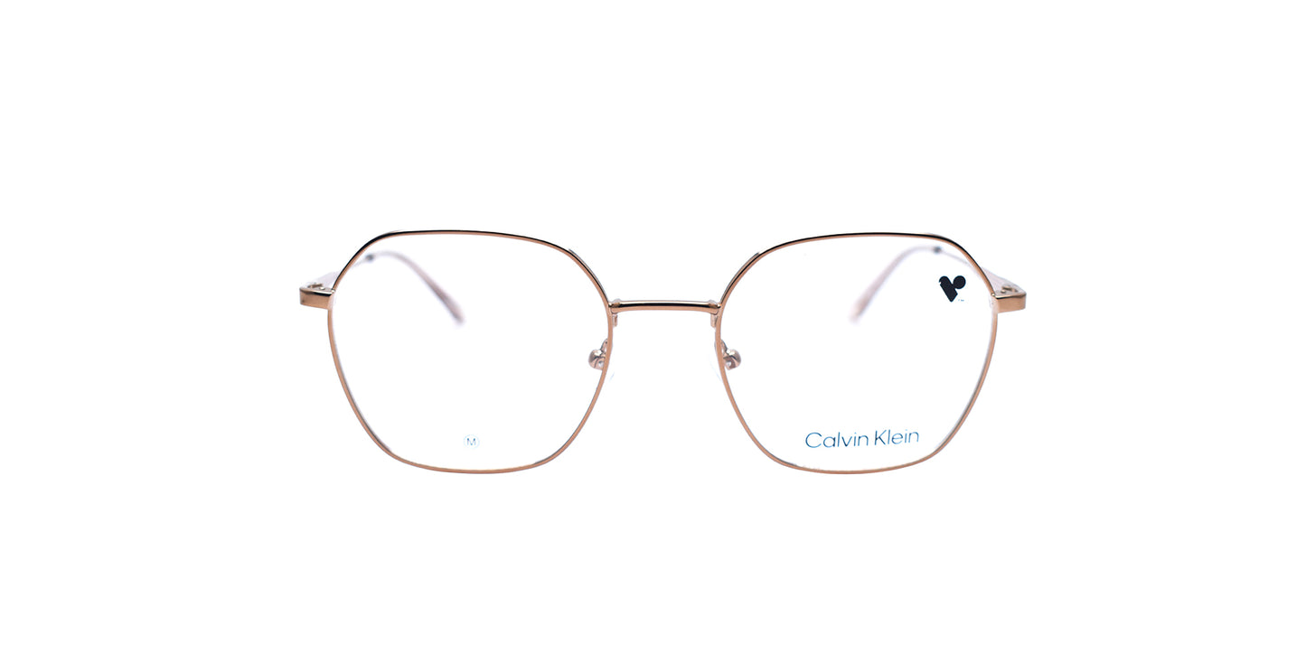 CALVIN KLEIN CK25103 771 52/19 145
