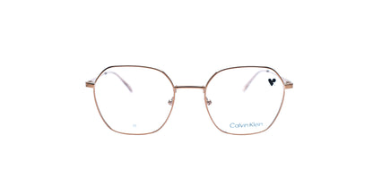 CALVIN KLEIN CK25103 771 52/19 145