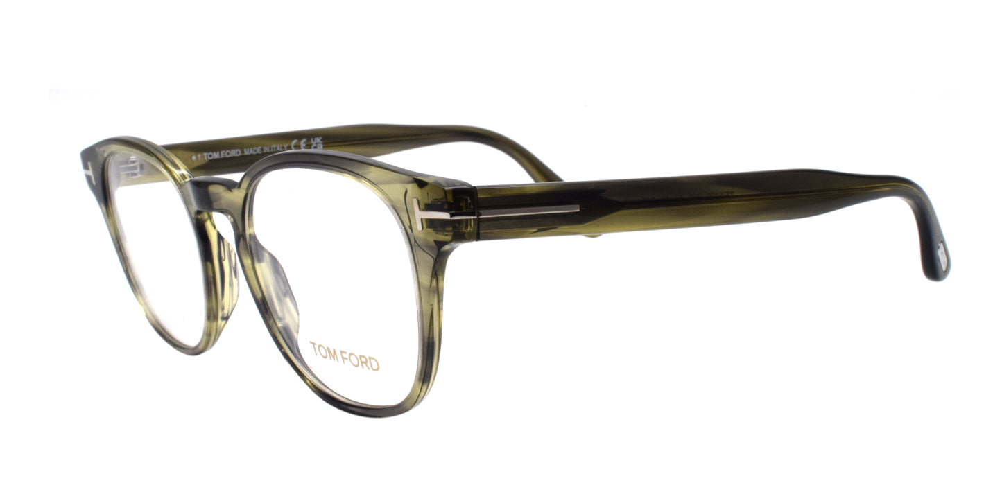 TOM FORD TF5400 098 48/19 145