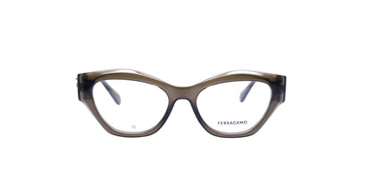 SALVATORE FERRAGAMO SF2982 320 52/17 140