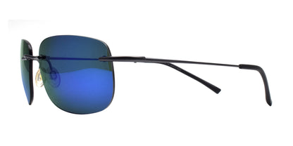 MAUI JIM MJ334 02D 59.5/18 140