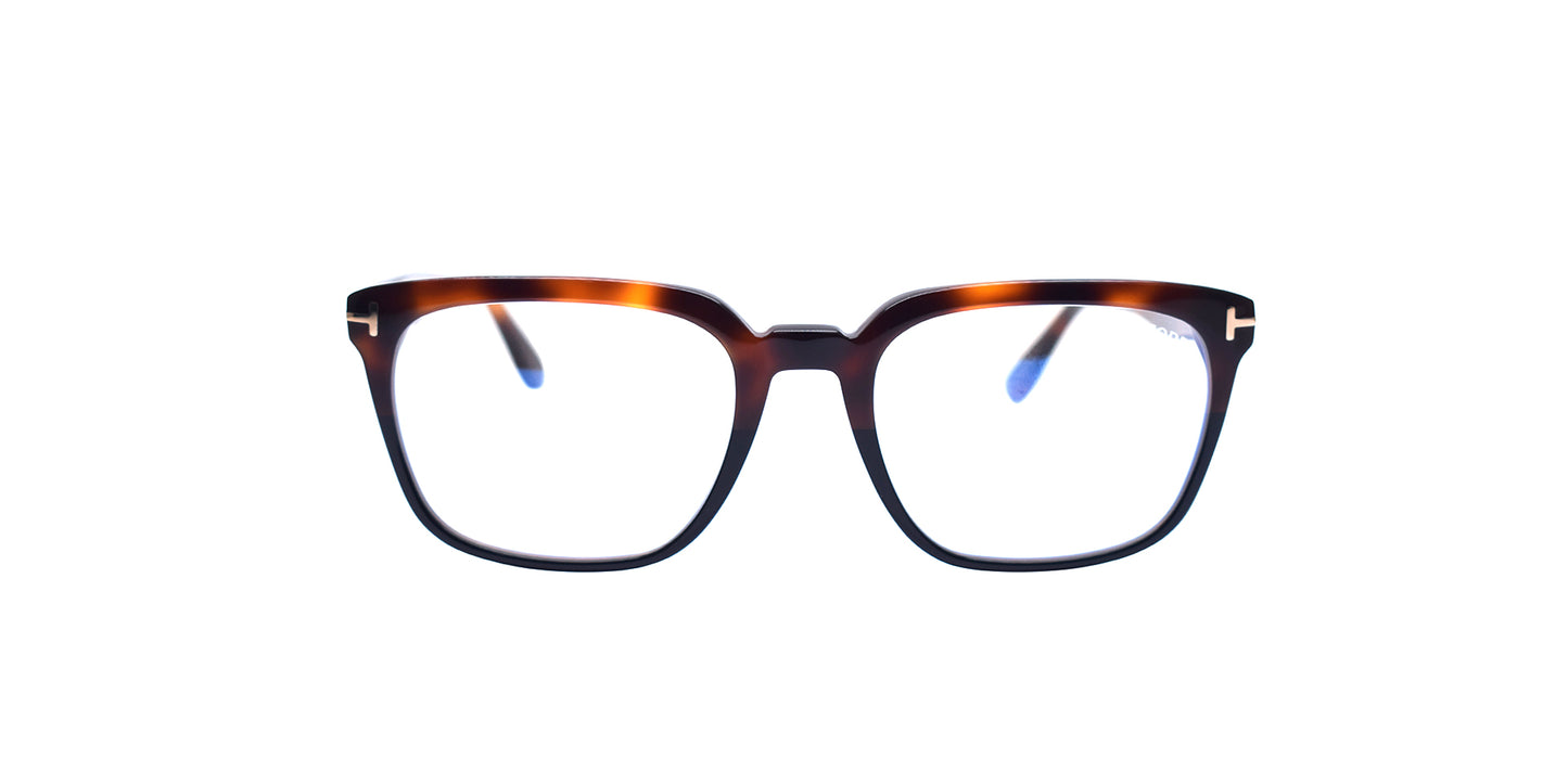 TOM FORD TF5626-B 056 53/19 145