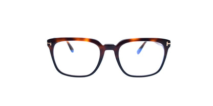 TOM FORD TF5626-B 056 53/19 145