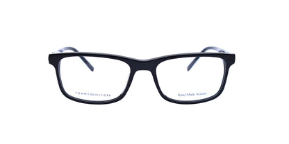 TOMMY HILFIGER TH6369 C1 140 A