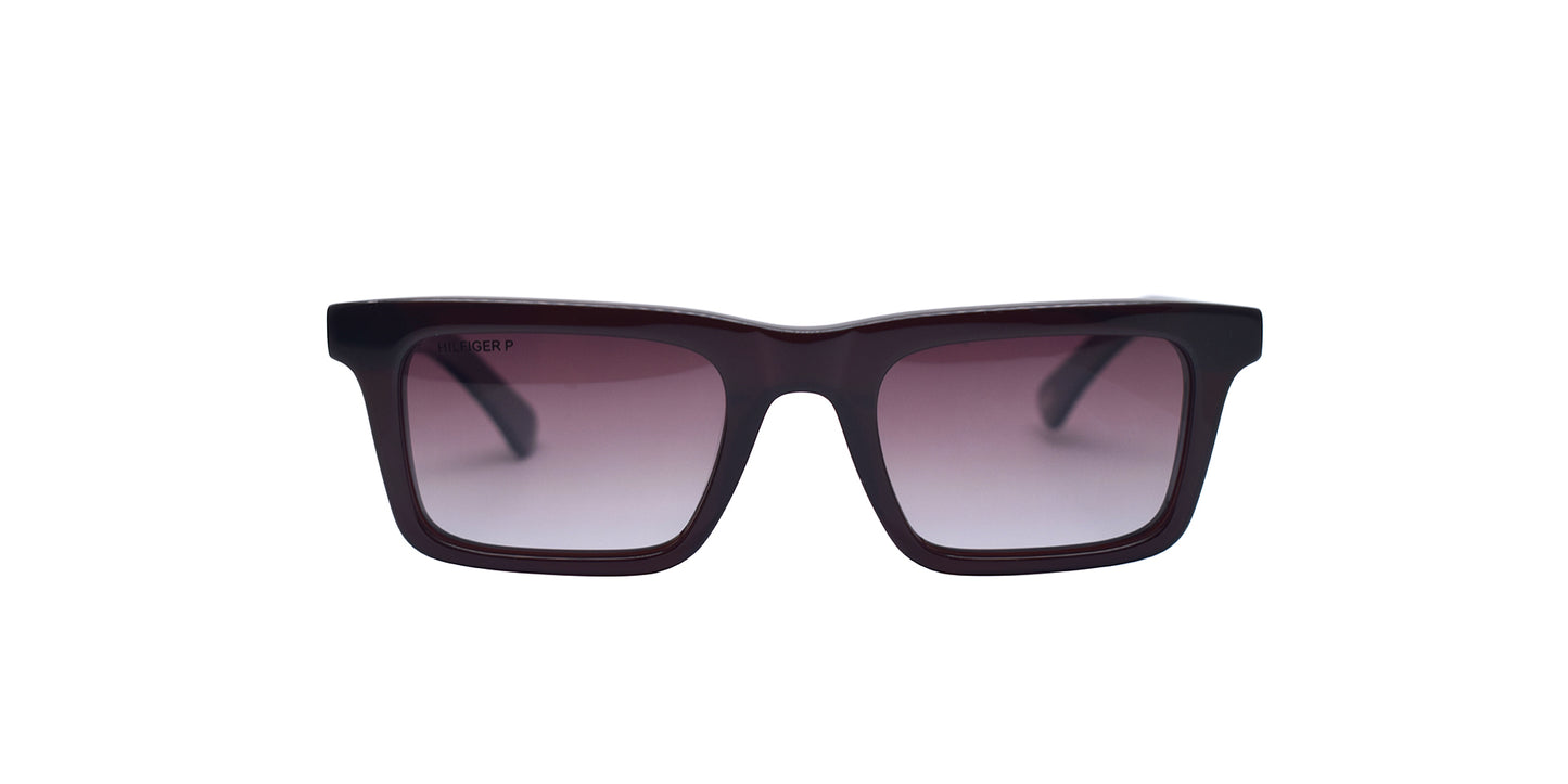 TOMMY HILFIGER TH7207PL C2 52/22 145