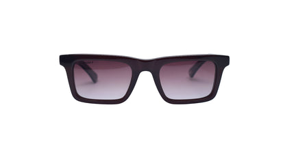 TOMMY HILFIGER TH7207PL C2 52/22 145