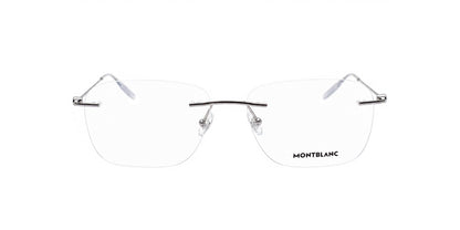 MONT BLANC MB0075O 003 56/16 145