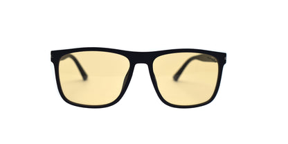 TOMMY HILFIGER TH1572 C4 57/16 144