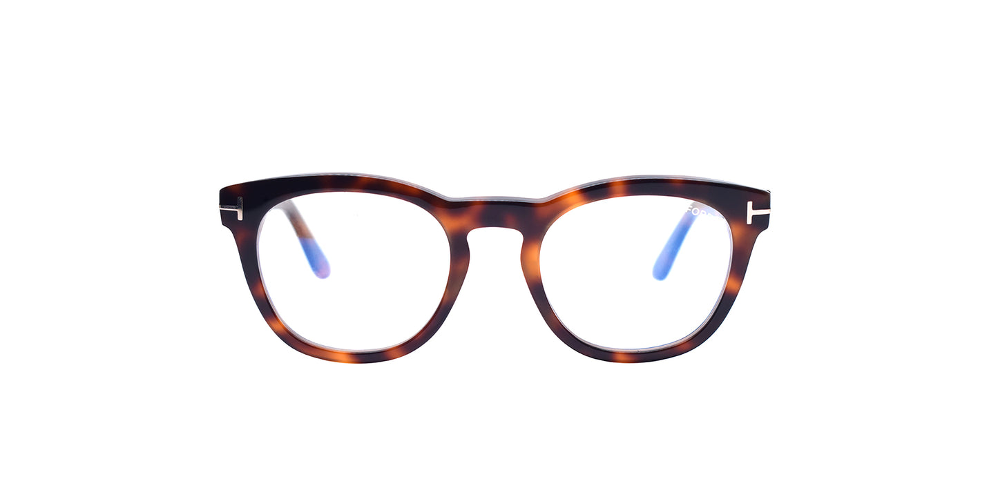 TOM FORD TF6081-B 053 51/21 145