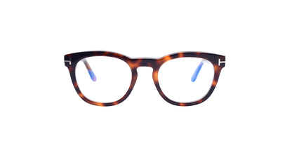 TOM FORD TF6081-B 053 51/21 145