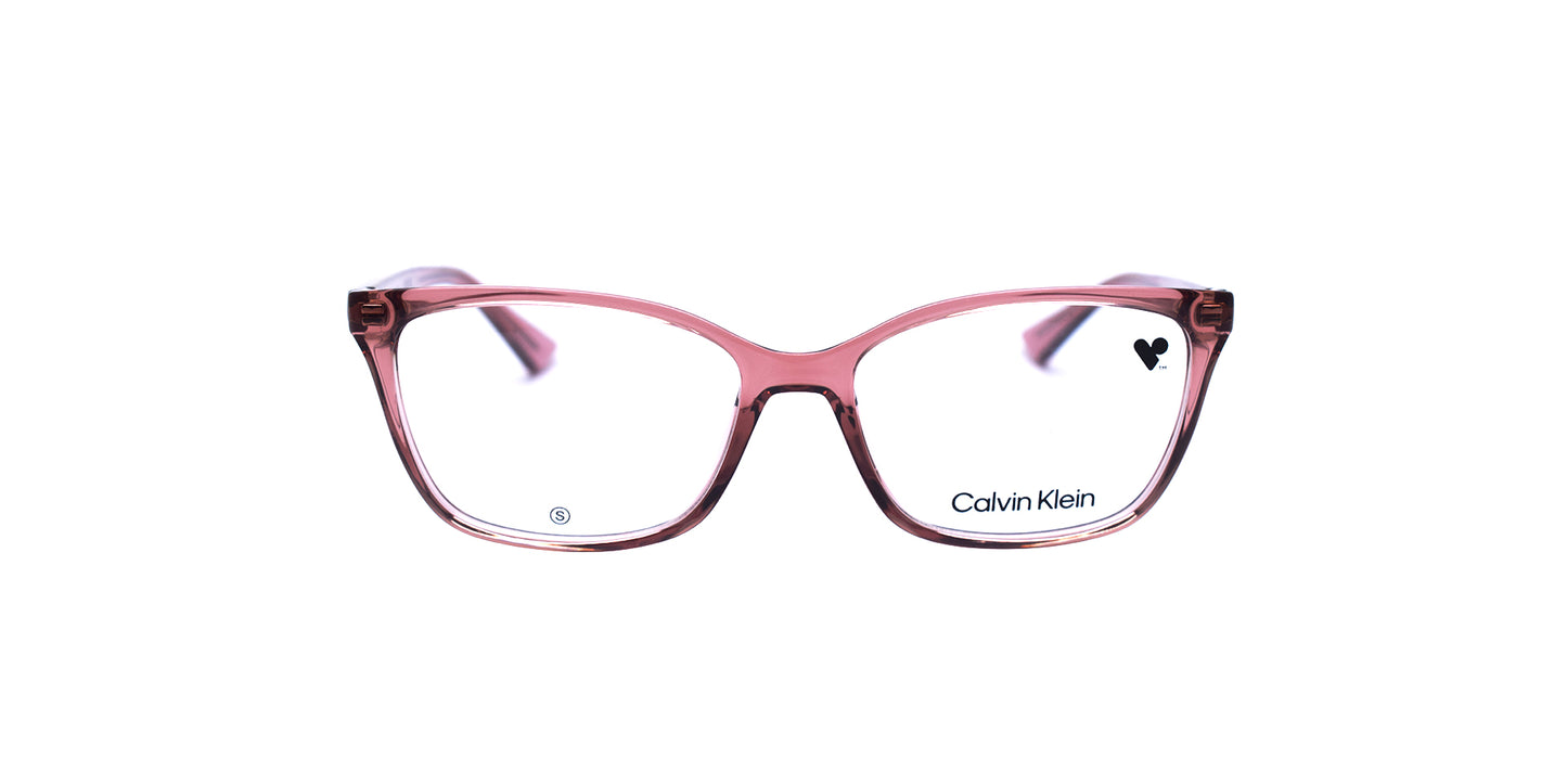 CALVIN KLEIN CK23516 662 52/15 140