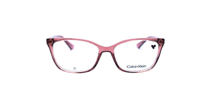 CALVIN KLEIN CK23516 662 52/15 140