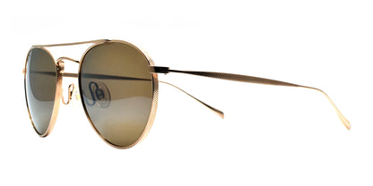 MAUI JIM MJ548N 16 52/22 140