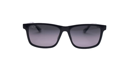 MAUI JIM MJ0587S 001 55/15 145