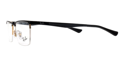 RAYBAN RB6443I 3063 53/17 145