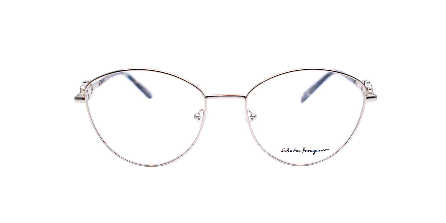 SALVATORE FERRAGAMO SF2220R 712 55/18 140