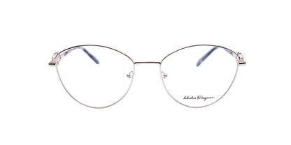 SALVATORE FERRAGAMO SF2220R 712 55/18 140