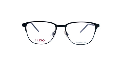 HUGU BOSS HG 1155 003 145