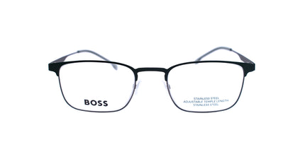 BOSS 1644 EAN 54/21 150