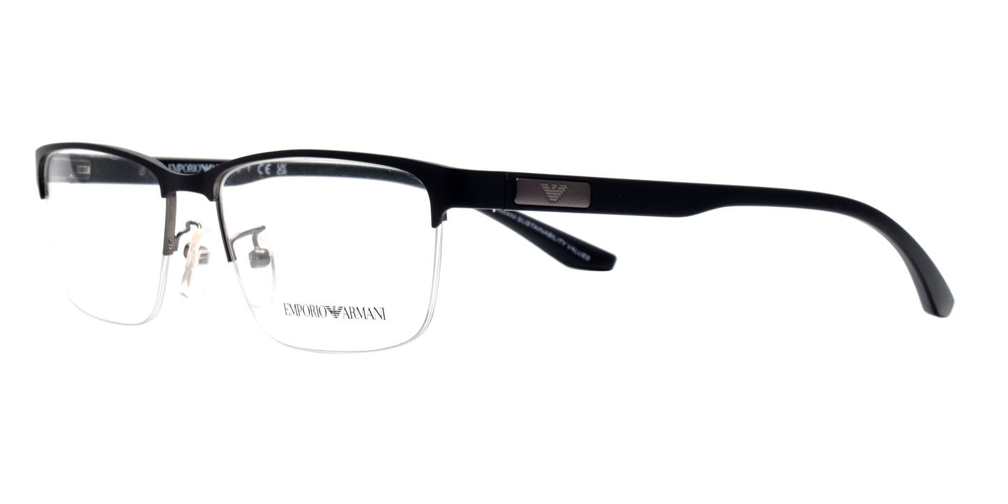 EMPORIO ARMANI EA1147 3365 55/17  145