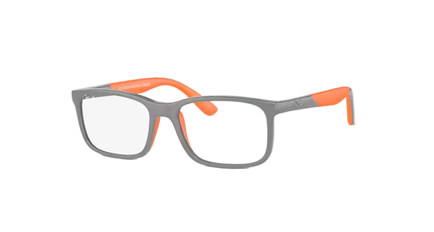 RAYBAN RY1621 3930 49/15 130