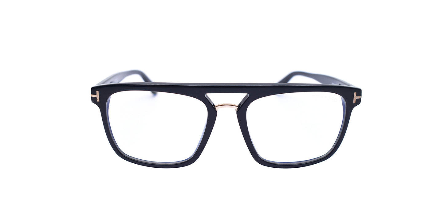 TOM FORD TF5942-B 001 54/18 145