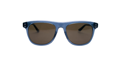 GUCCI GG1893S 004 53/18 145 M