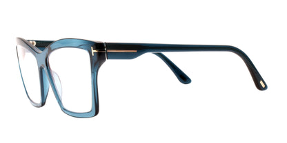 TOMFORD TF5964B 092 54/15 140