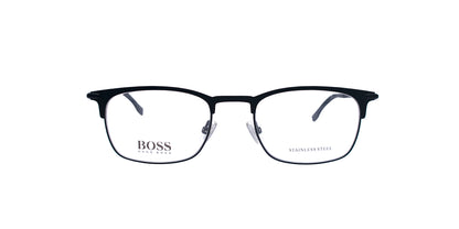 HUGO BOSS 1018 003 52/20 145