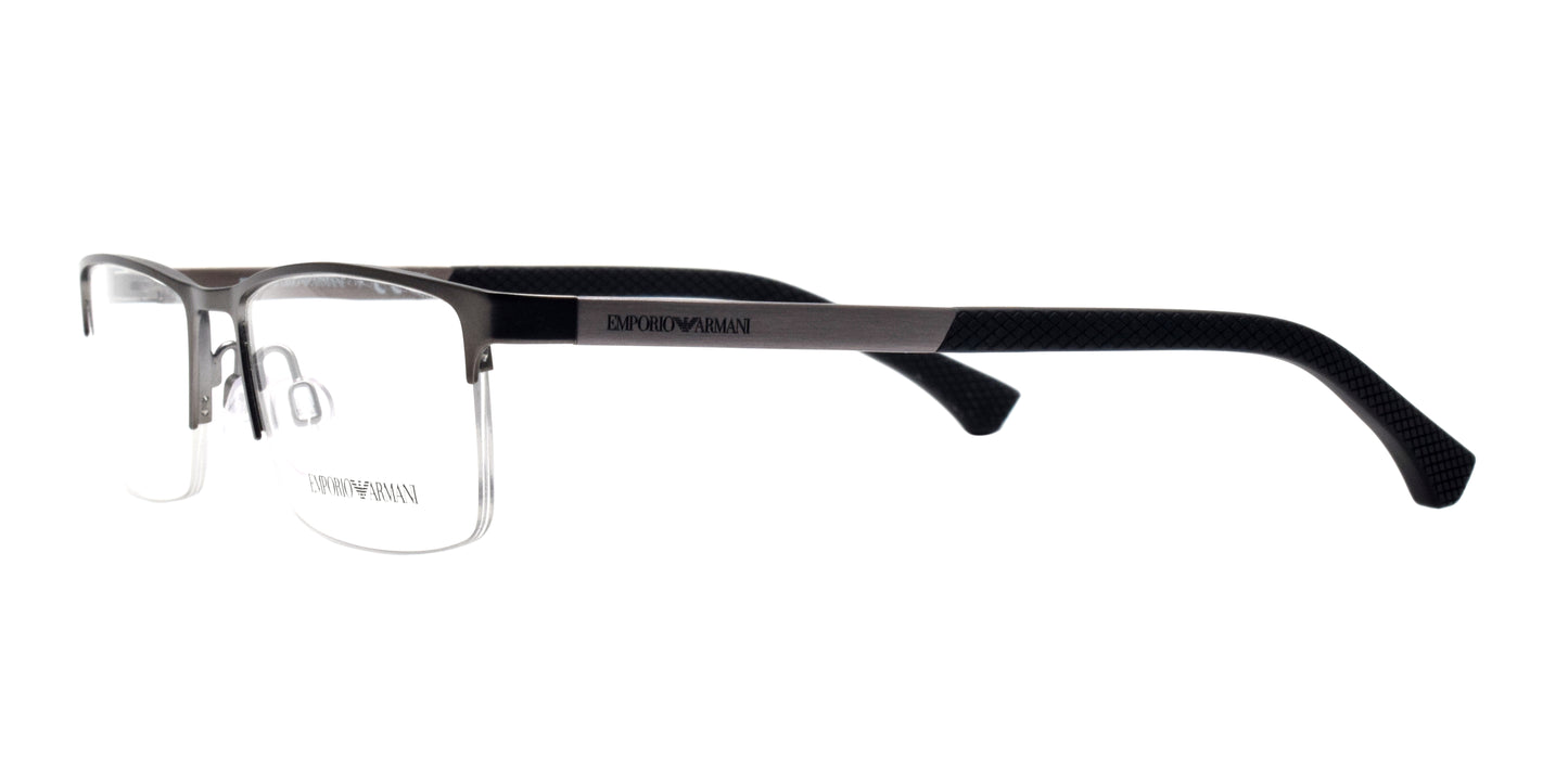 EMPORIO ARMANI EA1041 3003 55/17  140