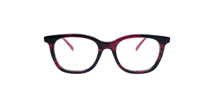 GUCCI GG1864O 003 50/18 145