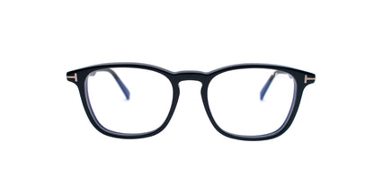 TOM FORD TF5960-B 001 52/18 145