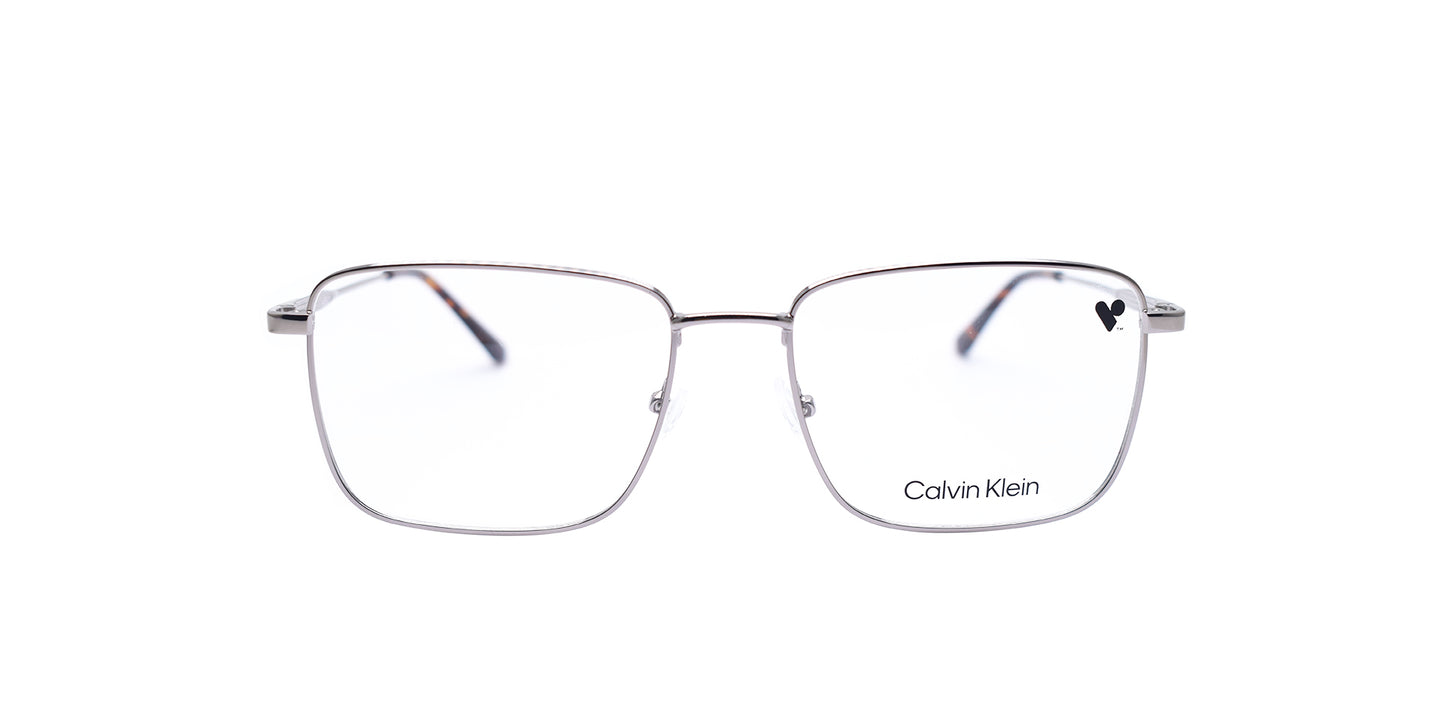 CALVIN KLEIN CK25104 071 57/18 150