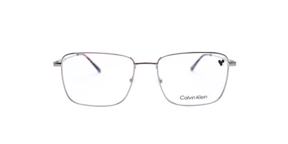 CALVIN KLEIN CK25104 071 57/18 150