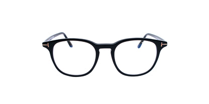 TOM FORD TF5832-B 001 48/19 145