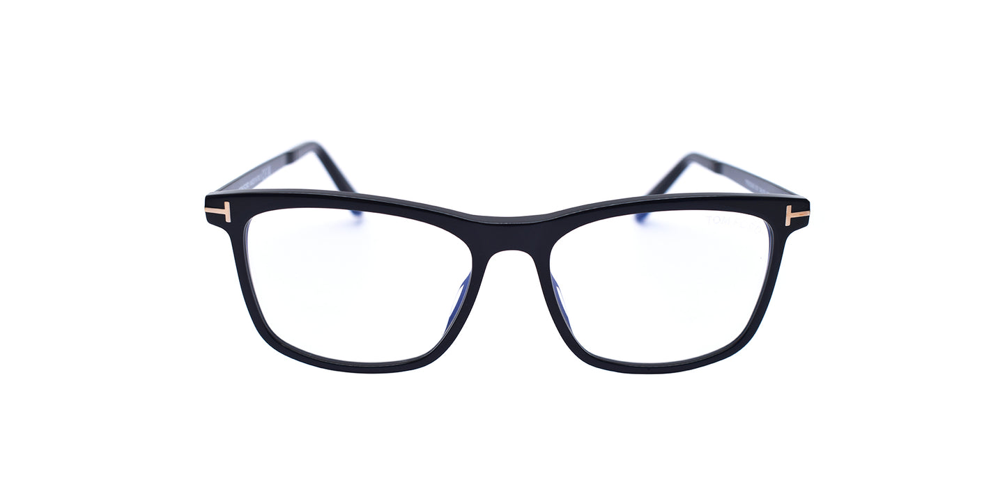 TOM FORD TF6038-B 001 54/16 145