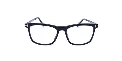 TOM FORD TF6038-B 001 54/16 145